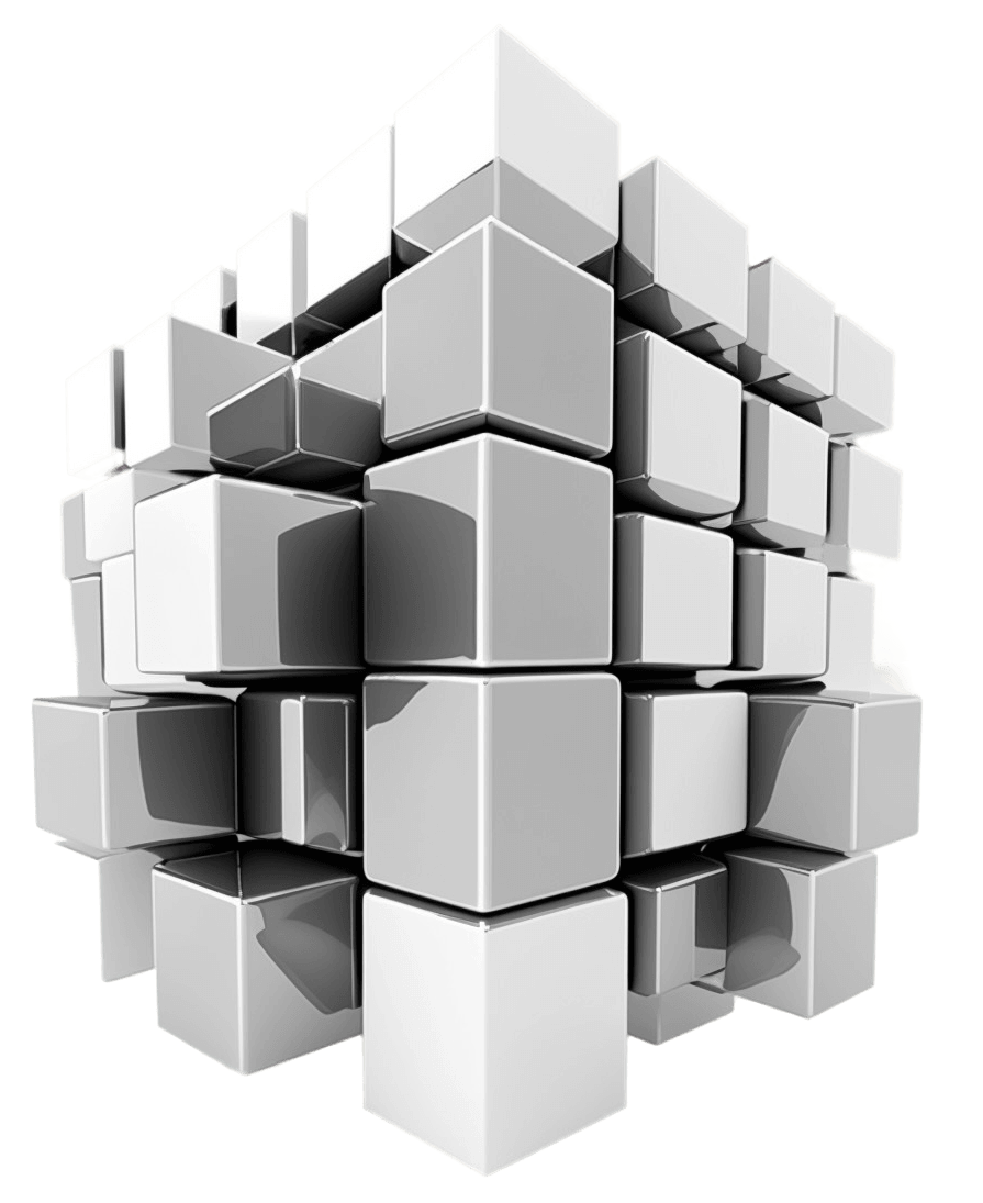 cube GS01  
