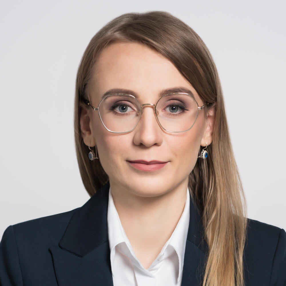 Beata Kakol