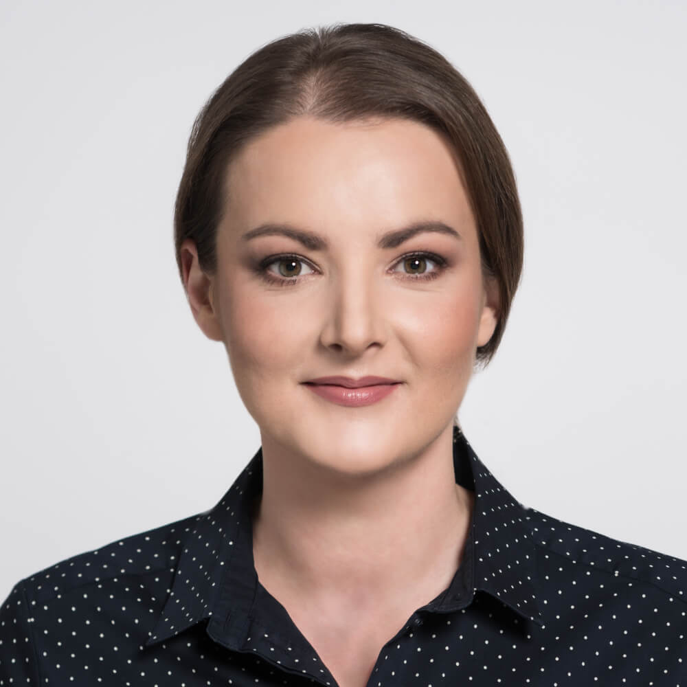 Anna Wiese