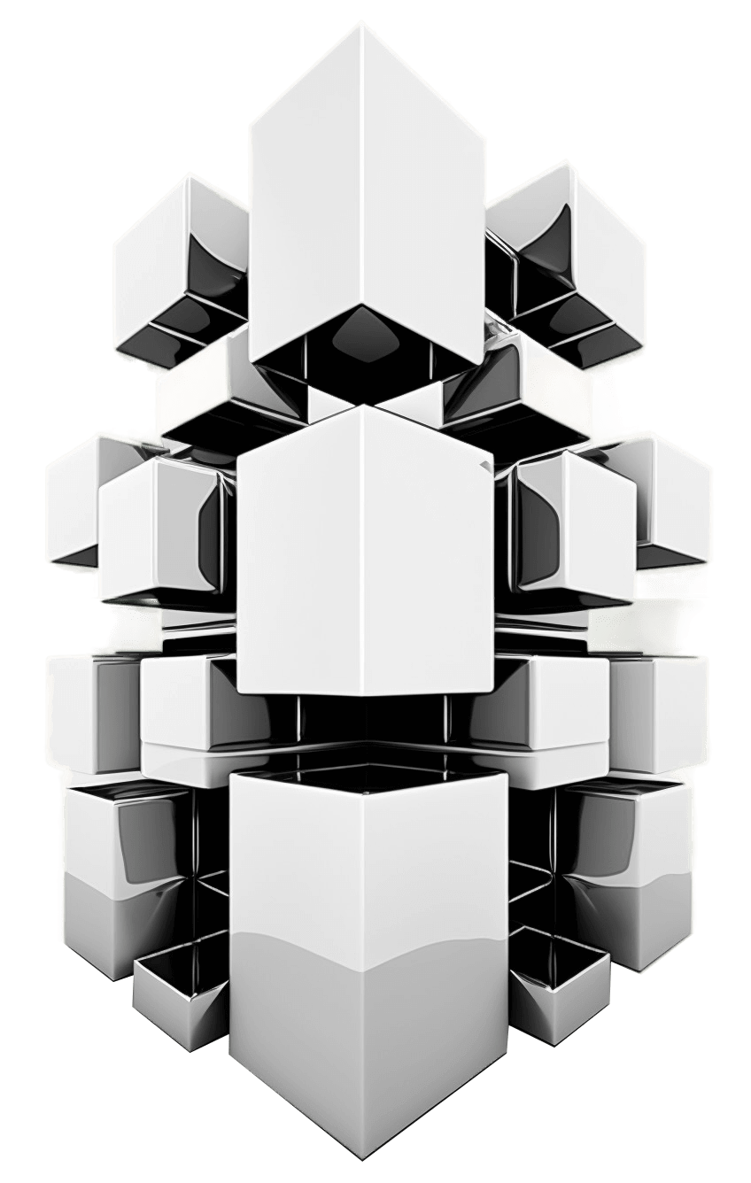 cube GS01  