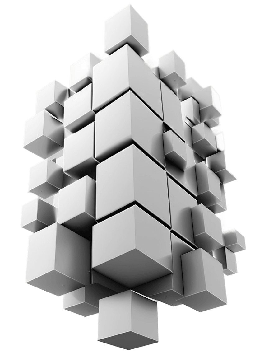 cube GS01 