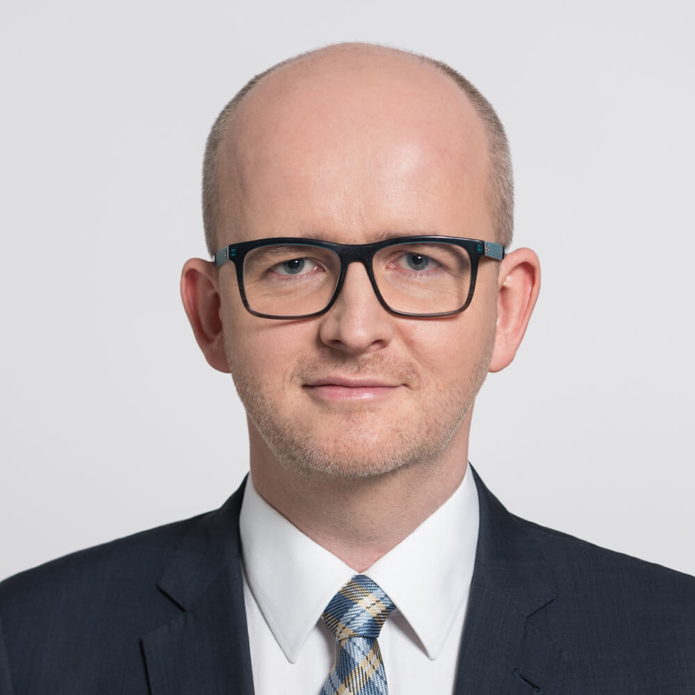 Sawomir Kowalski