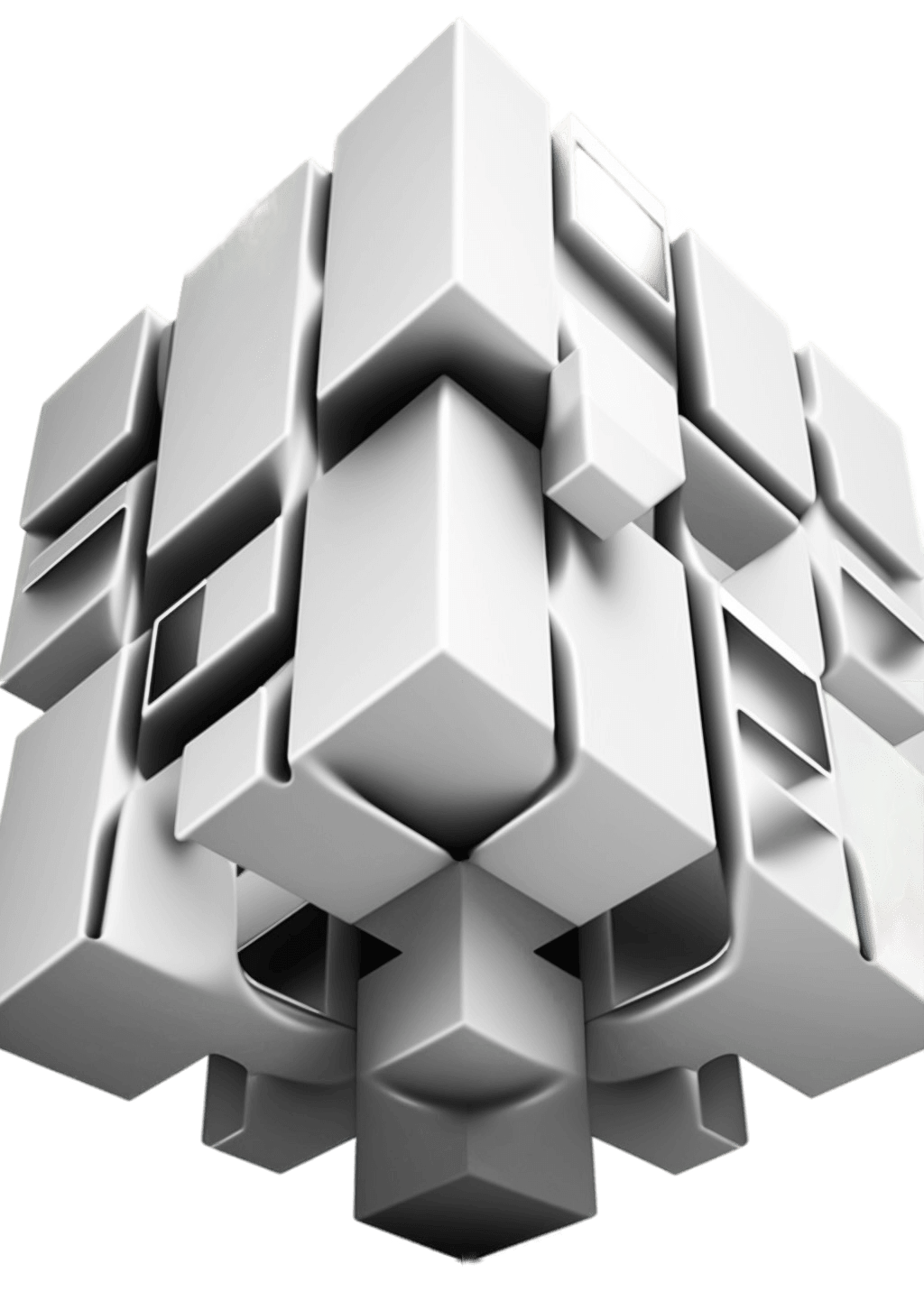 cube GS01  