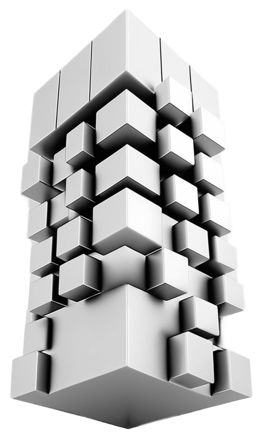 cube GS01  
