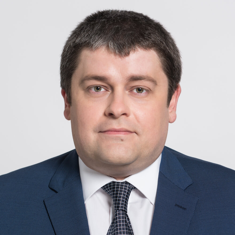 Marcin Cwener