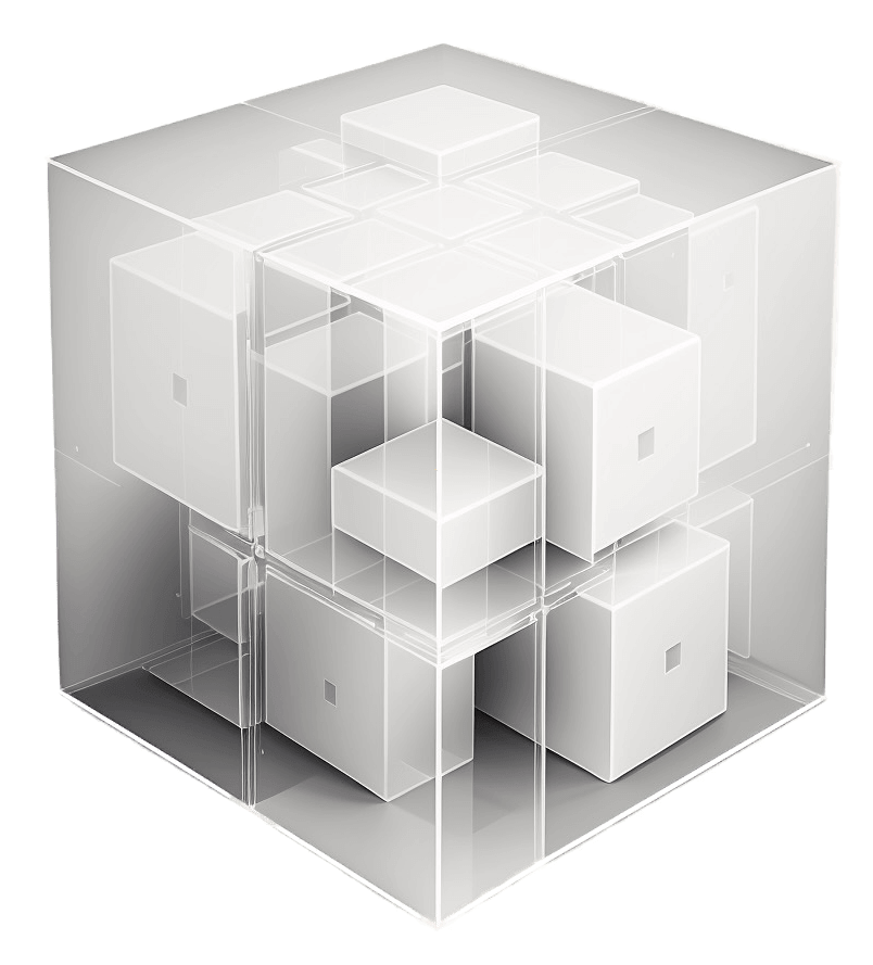 cube GS01  