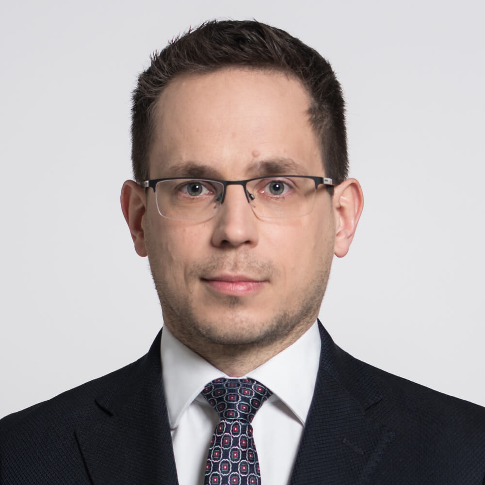 Wojciech Piszewski
