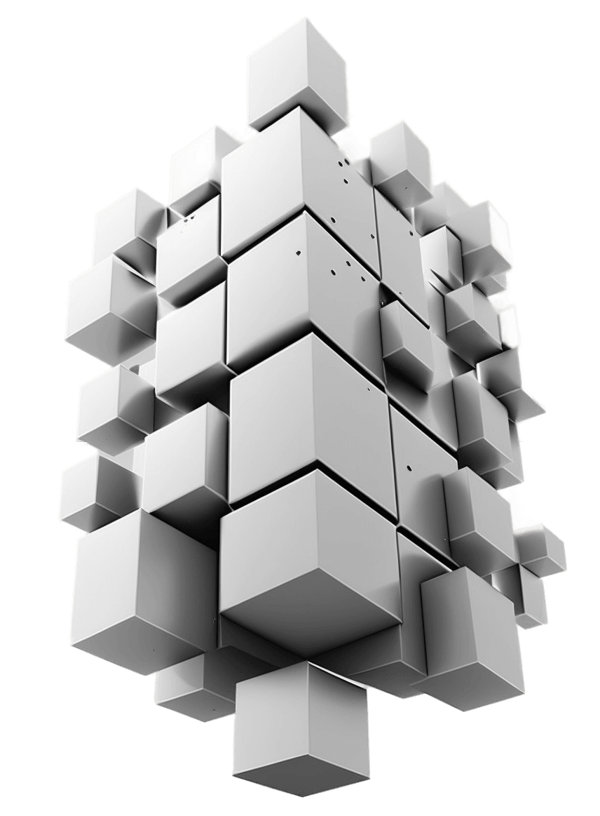 cube GS01  