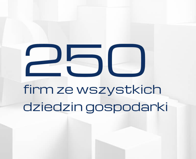 250