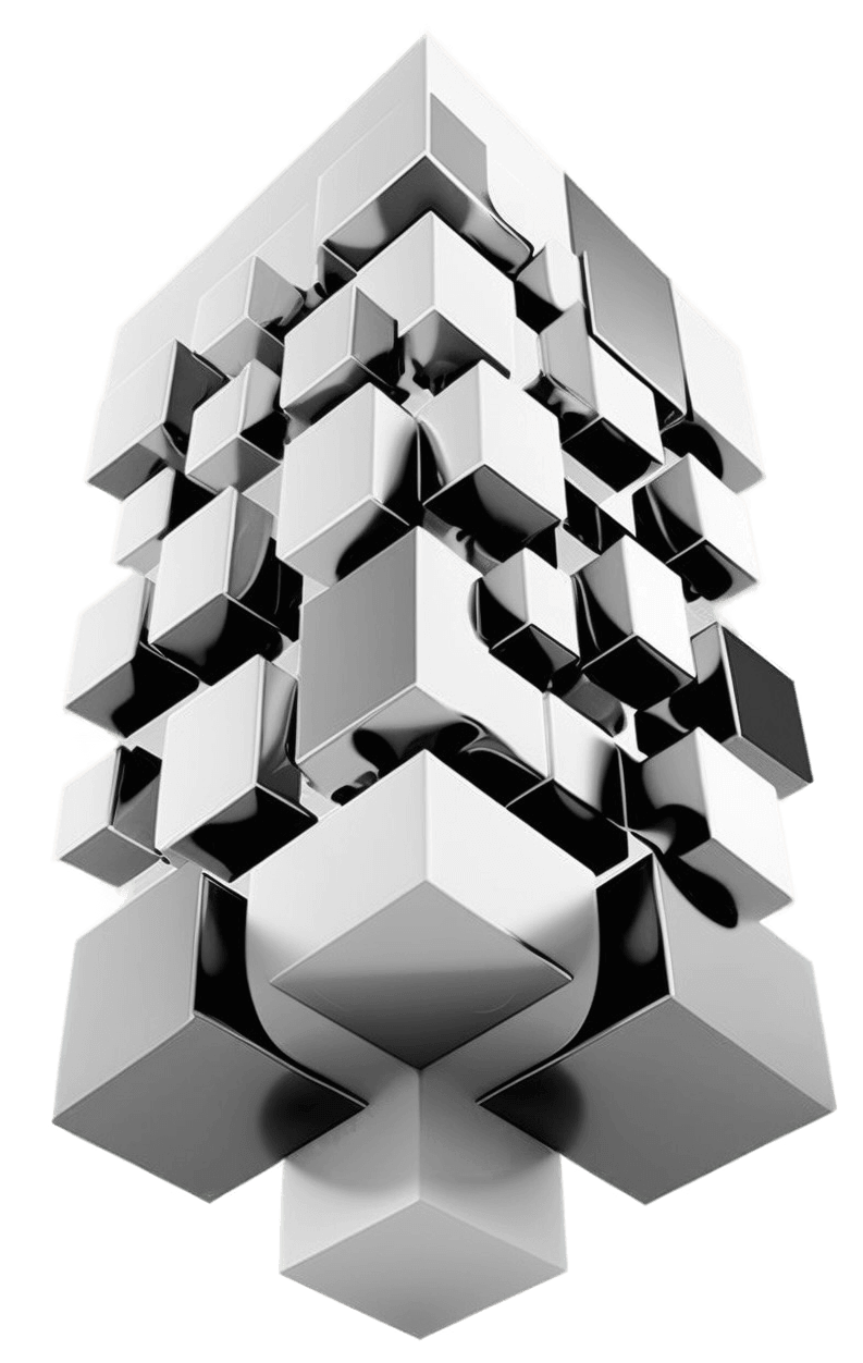 cube GS01  