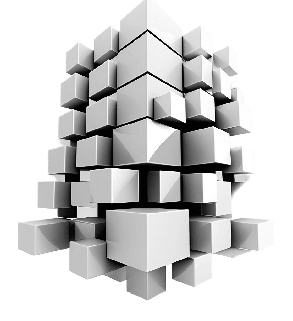 cube GS01  