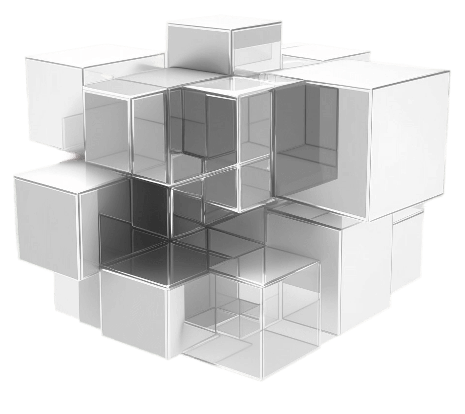 cube GS01  